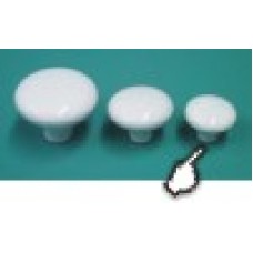 Ref. 04903 -  PUXADOR REDONDO PEQUENO